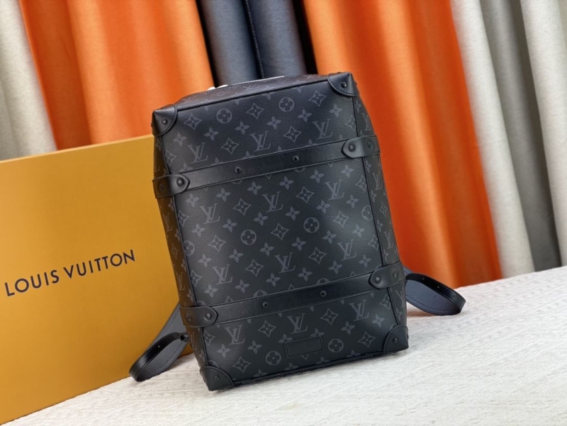 LV Backpacks